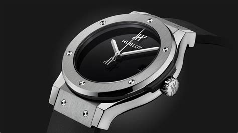 hublot watches store nyc|lowest price of Hublot watches.